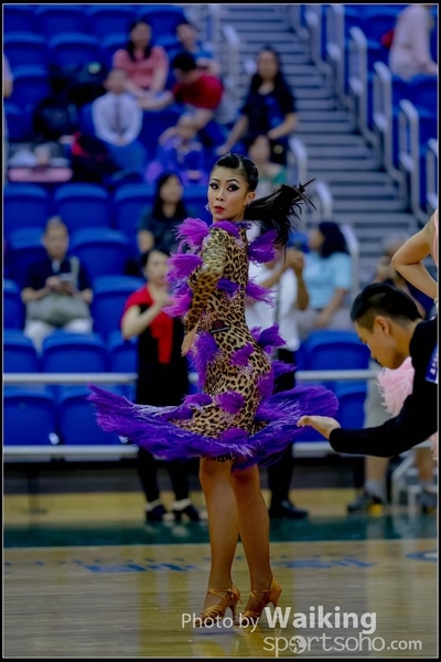 2017-09-23 Dance 1023