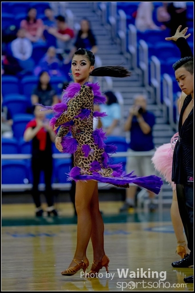 2017-09-23 Dance 1024