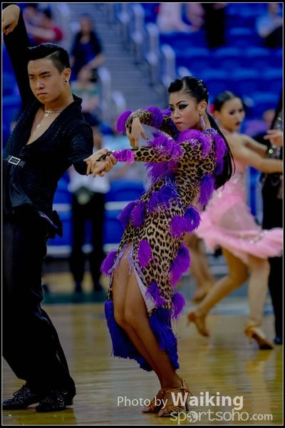 2017-09-23 Dance 1026