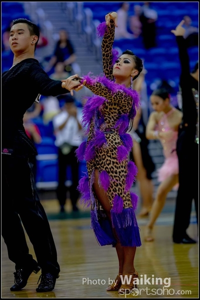 2017-09-23 Dance 1027