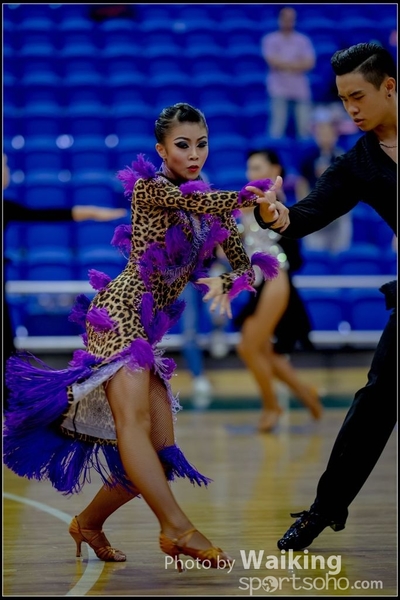 2017-09-23 Dance 1028