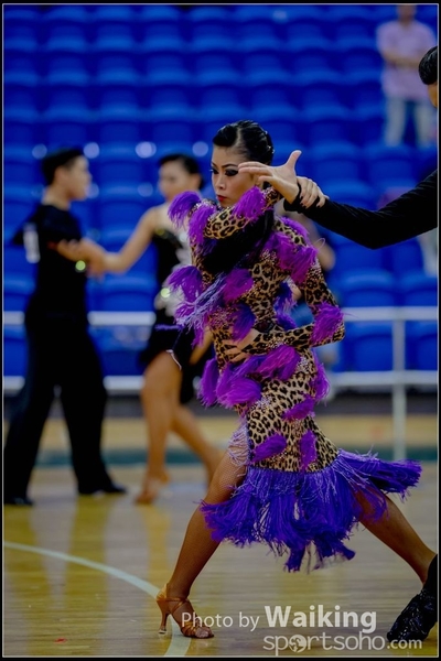 2017-09-23 Dance 1030