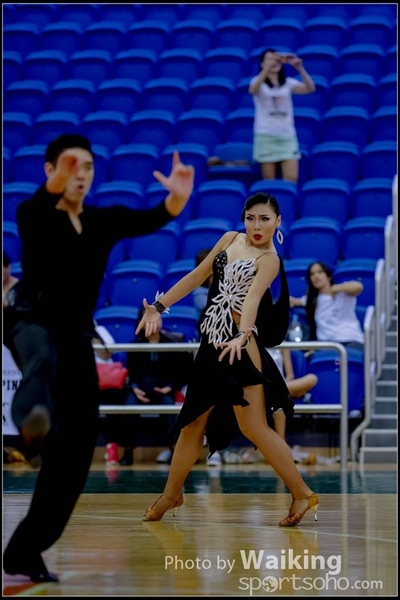 2017-09-23 Dance 1031