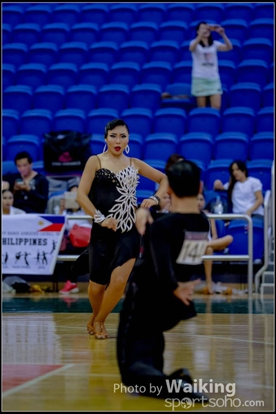 2017-09-23 Dance 1032