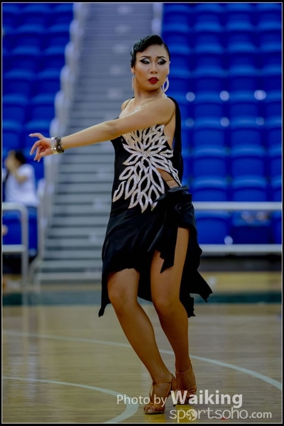 2017-09-23 Dance 1033