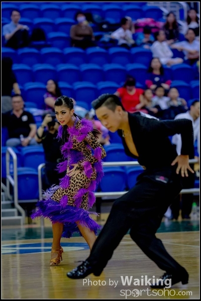 2017-09-23 Dance 1035