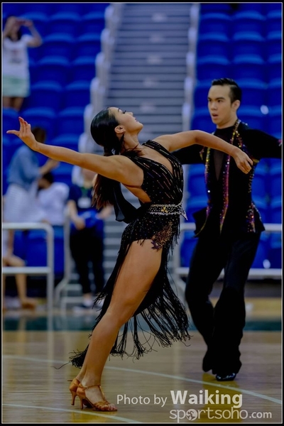 2017-09-23 Dance 1038
