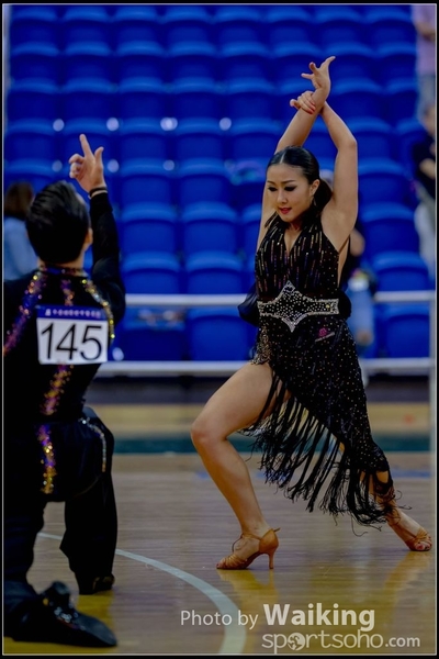 2017-09-23 Dance 1039