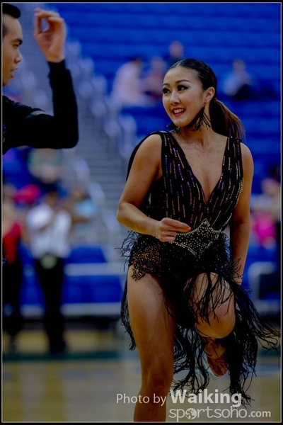 2017-09-23 Dance 1041