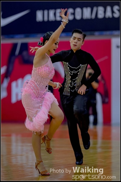 2017-09-23 Dance 1043