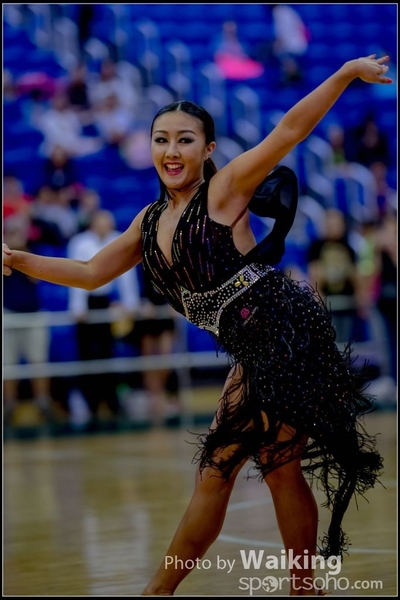 2017-09-23 Dance 1045