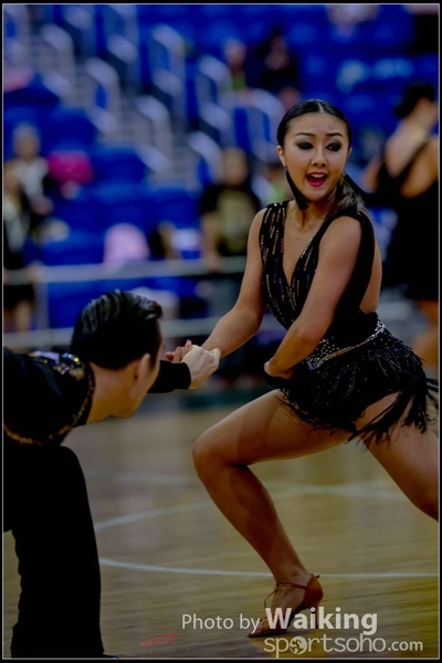 2017-09-23 Dance 1046