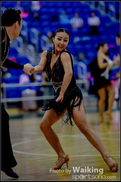 2017-09-23 Dance 1047
