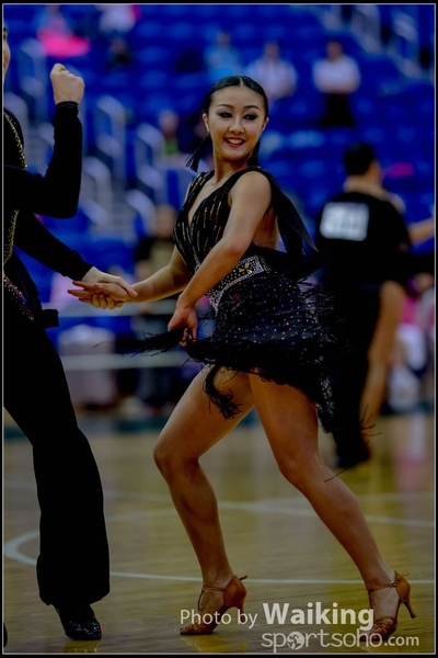 2017-09-23 Dance 1048