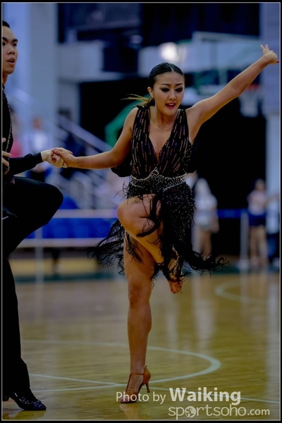 2017-09-23 Dance 1051