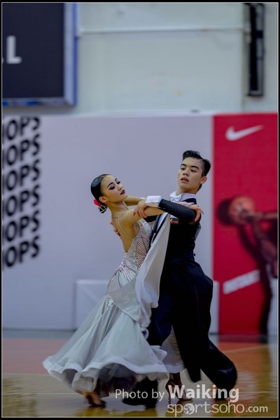 2017-09-23 Dance 1055