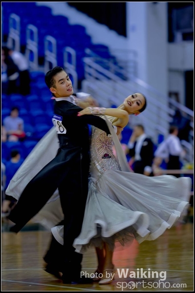 2017-09-23 Dance 1056