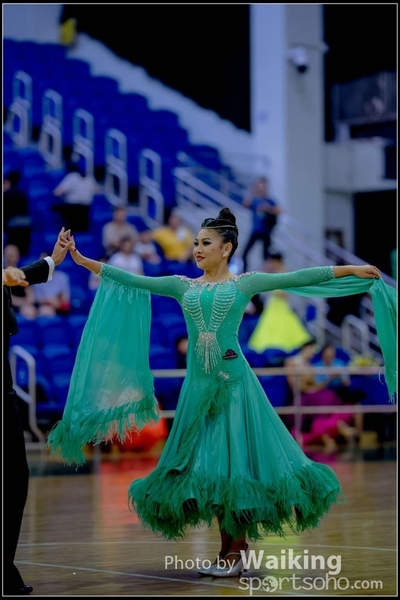 2017-09-23 Dance 1059