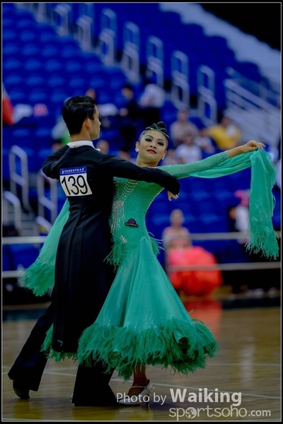 2017-09-23 Dance 1060