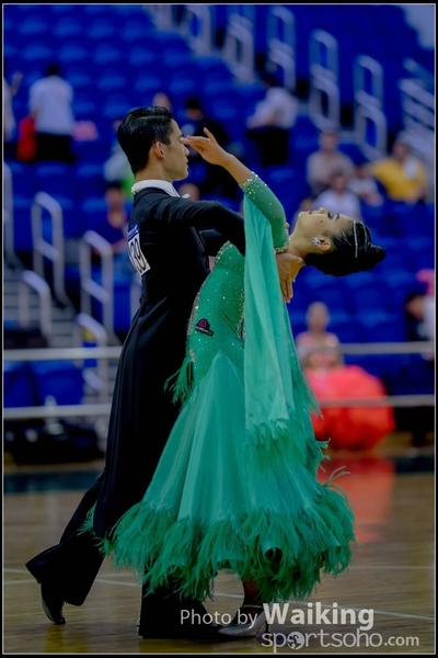2017-09-23 Dance 1061