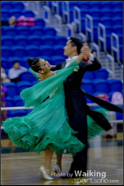2017-09-23 Dance 1065