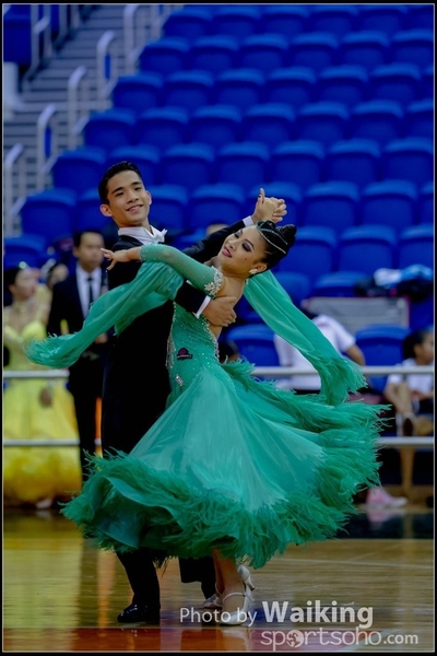 2017-09-23 Dance 1067