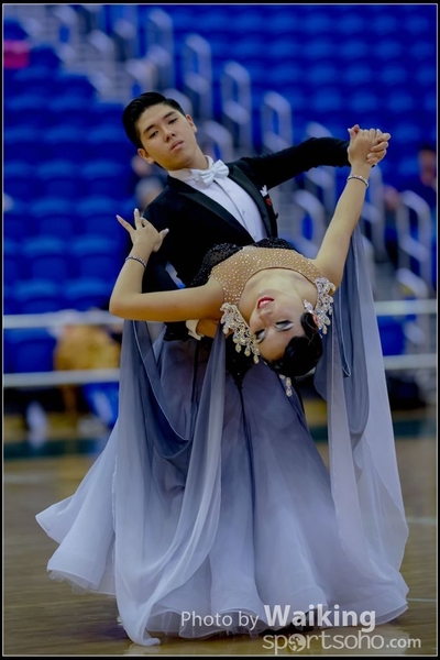 2017-09-23 Dance 1068