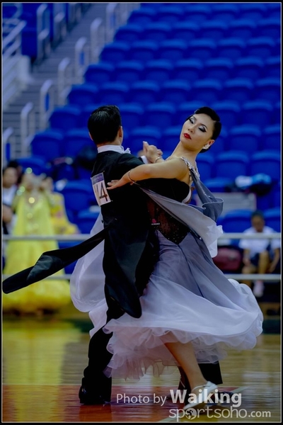2017-09-23 Dance 1071