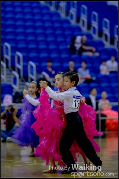 2017-09-23 Dance 1105