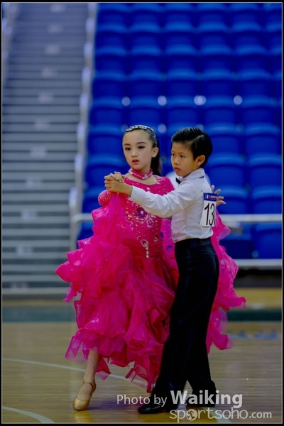 2017-09-23 Dance 1107