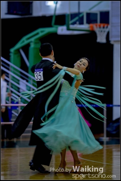 2017-09-23 Dance 1118
