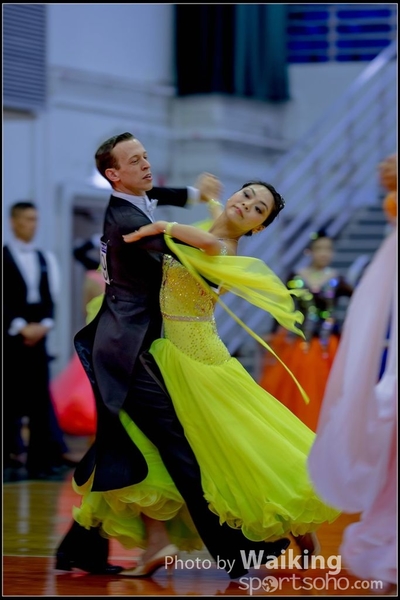 2017-09-23 Dance 1127