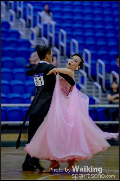 2017-09-23 Dance 1137