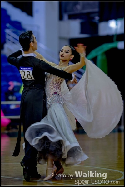 2017-09-23 Dance 1141