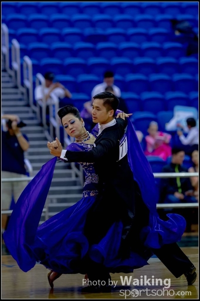 2017-09-23 Dance 1166