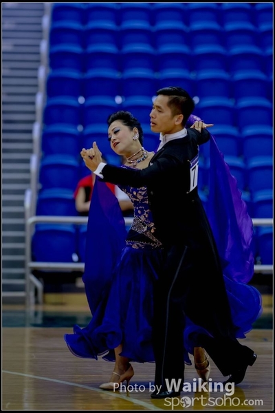 2017-09-23 Dance 1170