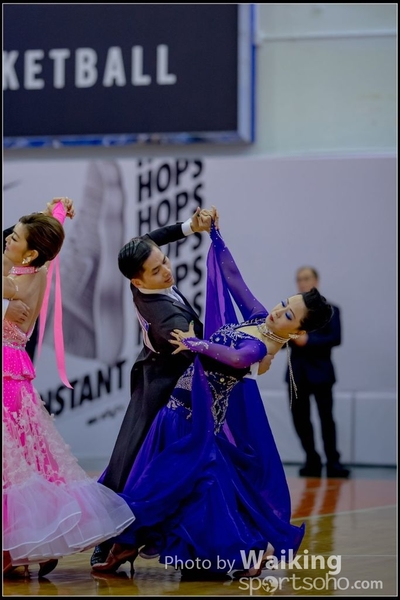 2017-09-23 Dance 1175