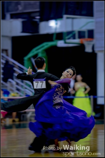 2017-09-23 Dance 1178