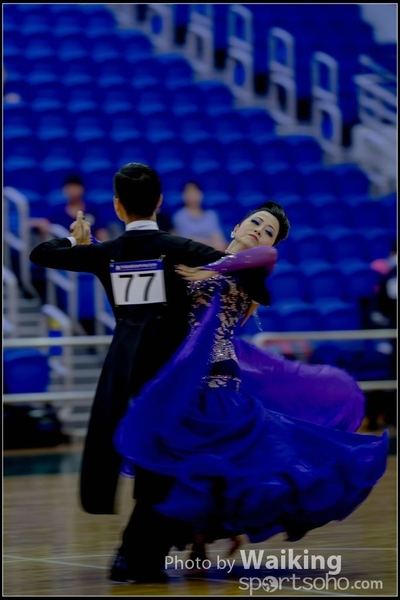 2017-09-23 Dance 1179
