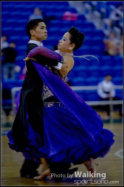 2017-09-23 Dance 1182