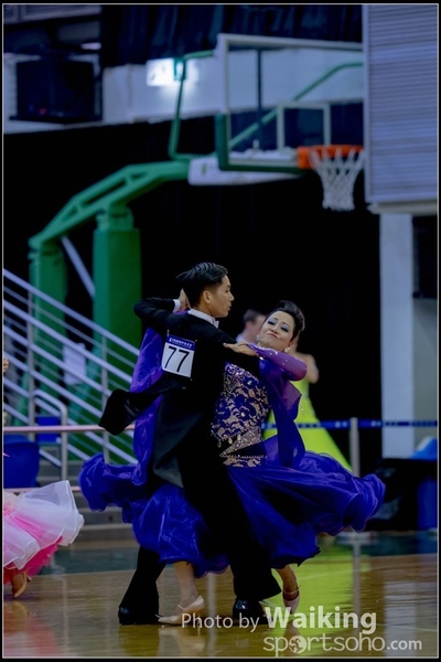 2017-09-23 Dance 1189