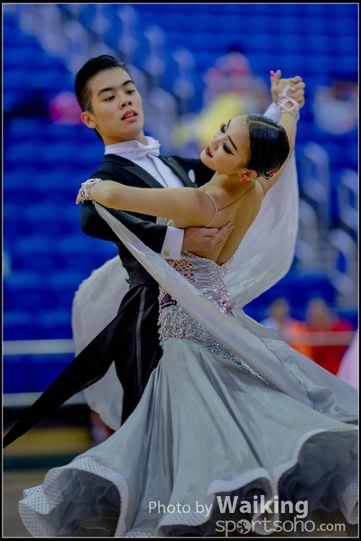 2017-09-23 Dance 1196