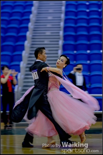 2017-09-23 Dance 1197
