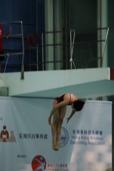 IMG_0795_調整大小