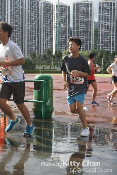 DSC07016