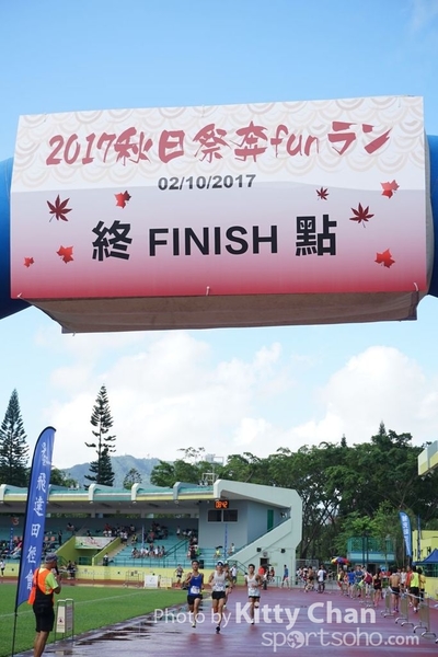 DSC07119