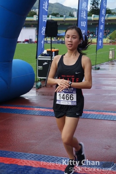 DSC07166