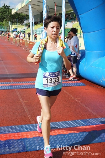 DSC07373