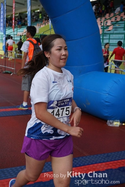 DSC07385
