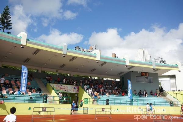 DSC07407